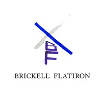 Image of Brickell Flatiron