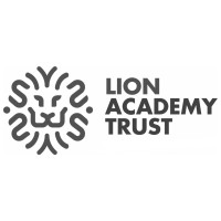 Image of Lion Academy Trust