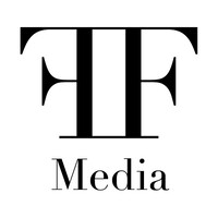 Facts With Fiona Media logo