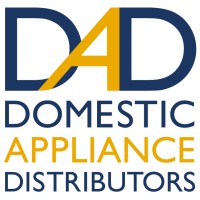 Image of Domestic Appliance Distributors