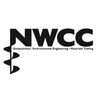 NWCC, Inc
