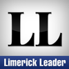 Limerick Leader logo