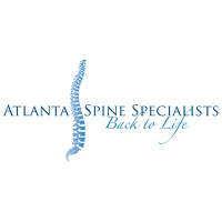 Atlanta Spine Specialists logo