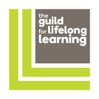 Wilmslow Guild logo