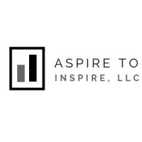 Aspire To Inspire, LLC logo