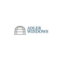 Adler Windows logo