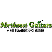 Northwest Guitars logo