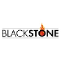 Image of BlackStone Restaurant