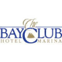Image of The Bay Club Hotel and Marina