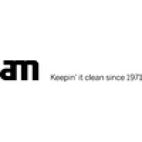 Am Labs logo