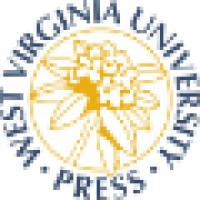 West Virginia University Press logo