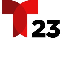 Telemundo 23 logo