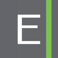 ELEVATE Architecture Studio logo