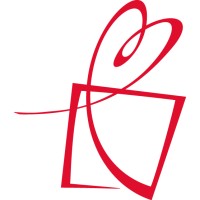 HeartGift Foundation logo