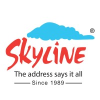Image of Skyline Builders