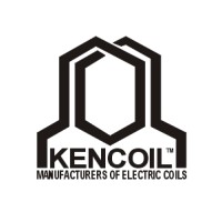 Kencoil logo