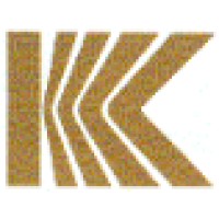 Keystone Computer Associates, Inc. logo