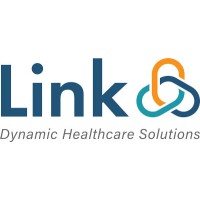 Image of Link Revenue Resources, LLC
