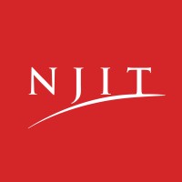 NJIT Digital Skills Bootcamps logo