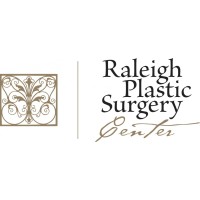 Raleigh Plastic Surgery Center logo