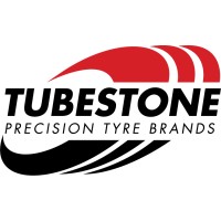 Tubestone logo