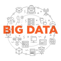 Big Data LLC logo