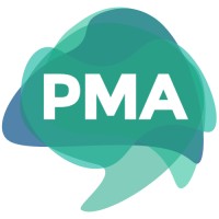 Psychiatric Medicine Associates logo