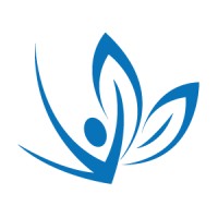 Hawkins Psychiatry, PLLC logo