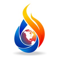 International Radiant & Mechanical Systems logo