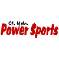 St. Helen Power Sports L.L.C. logo