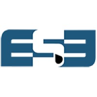ES3 Minerals LLC logo