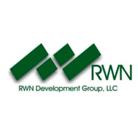 Image of RWN Development Group, LLC