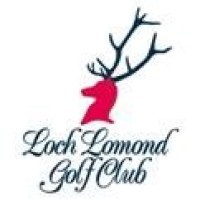 Image of Loch Lomond Golf Club