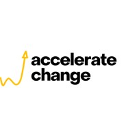 Accelerate Change logo