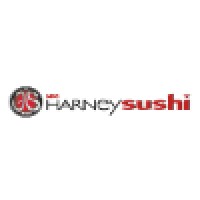 Image of Harney Sushi