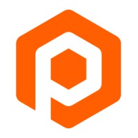 PhotoRobot logo