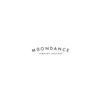 Moondance Jewelry Gallery logo