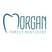 Image of Morgan Family Dentistry