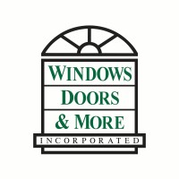 Windows, Doors & More
