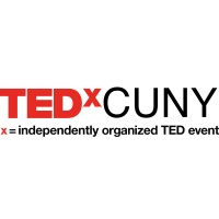 Image of TEDxCUNY