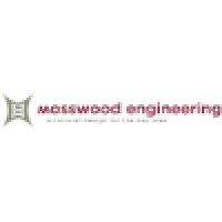 Mosswood Engineering logo