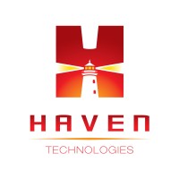 Haven Technologies Inc.