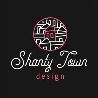 Image of Shanty Town Design