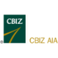 CBIZ AiA