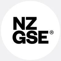 New Zealand Graduate School Of Education logo