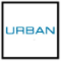 Urban Sign logo
