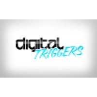 Digital Triggers Inc. logo
