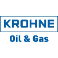 KROHNE Oil & Gas