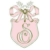 Sweet Caroline Designs logo