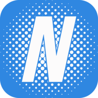 NETcinity logo